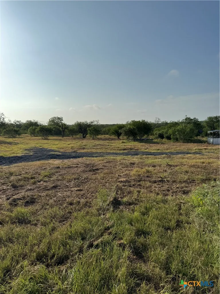 2865 Fm 1150 Kingsbury, TX 78638