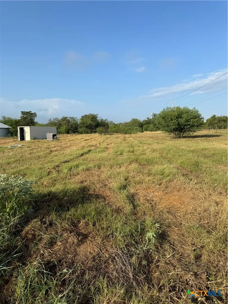 2865 Fm 1150 Kingsbury, TX 78638