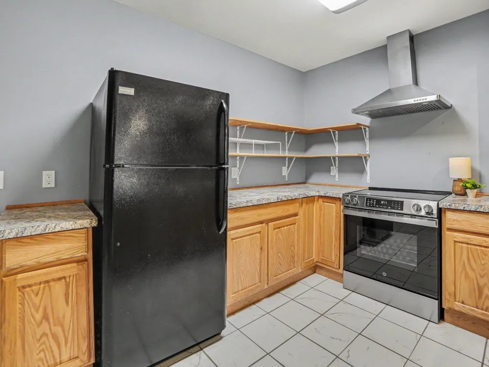 1072 Brookridge Road Ludington, MI 49431
