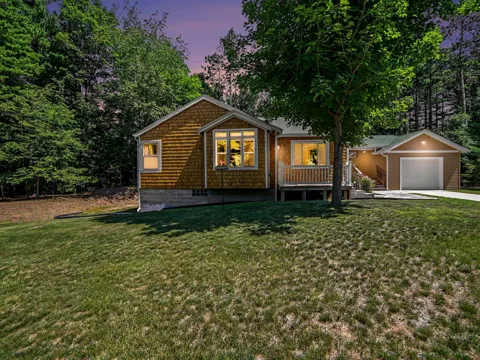 1072 Brookridge Road