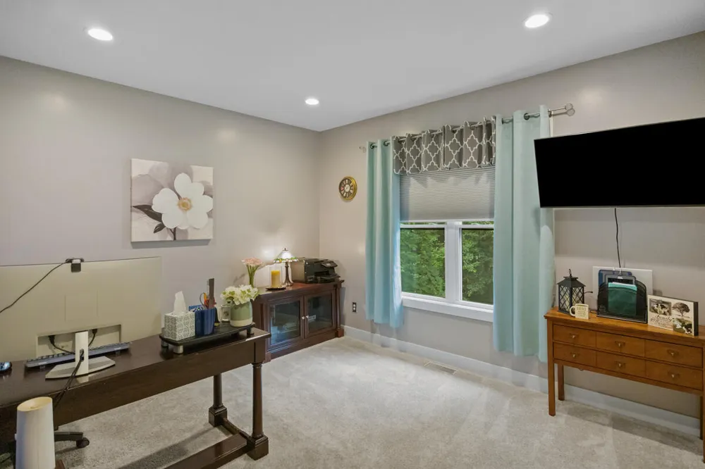 13368 Lilypine Drive Tallmadge Charter Township, MI 49435