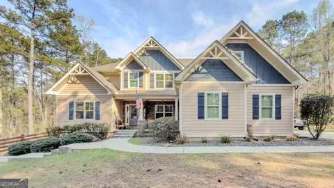 37 Farmstead WAY