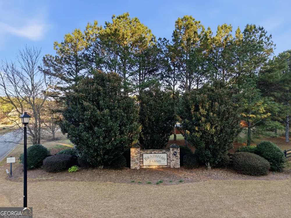 37 Farmstead WAY Senoia, GA 30276