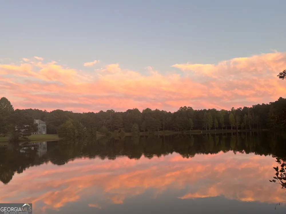 37 Farmstead WAY Senoia, GA 30276