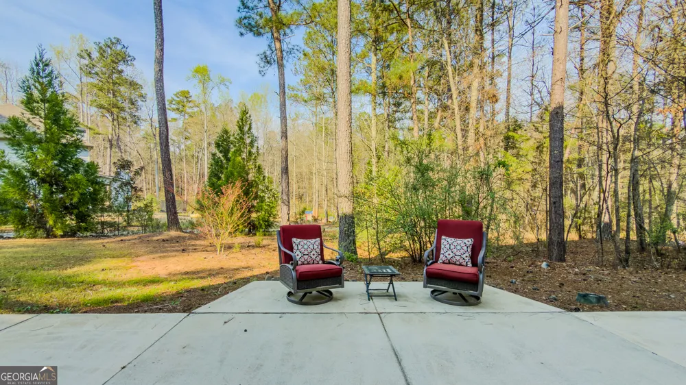 37 Farmstead WAY Senoia, GA 30276