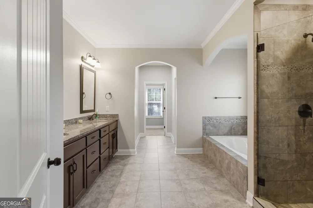 37 Farmstead WAY Senoia, GA 30276