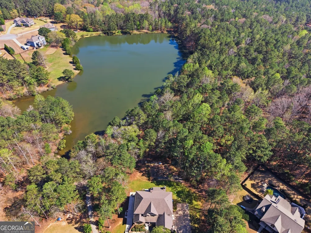 37 Farmstead WAY Senoia, GA 30276