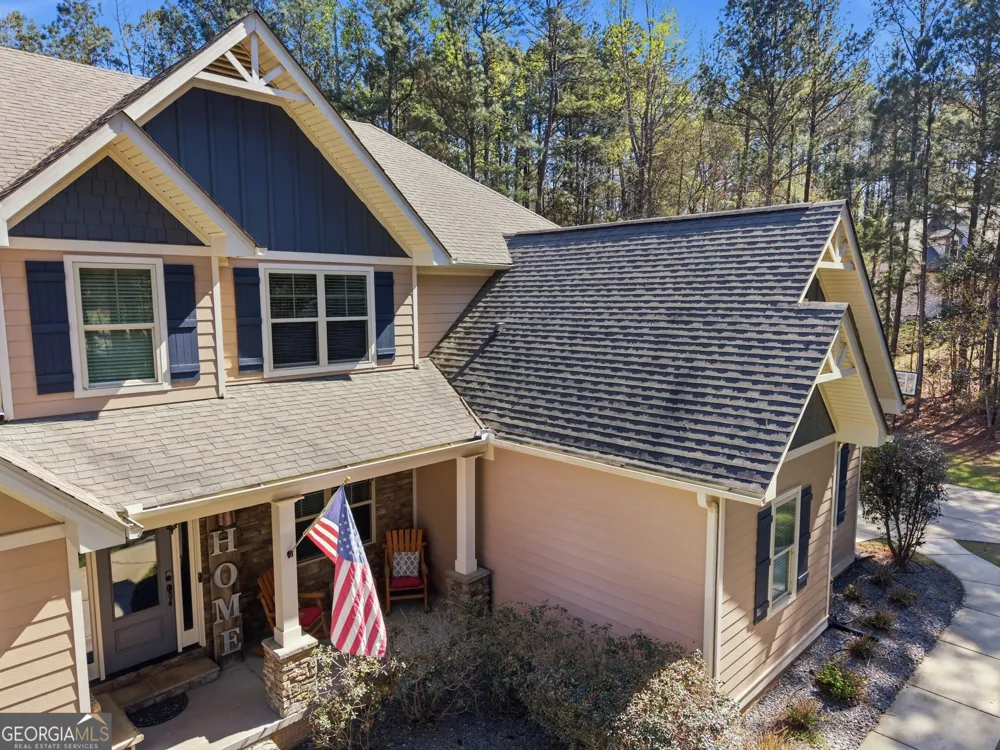 37 Farmstead WAY Senoia, GA 30276