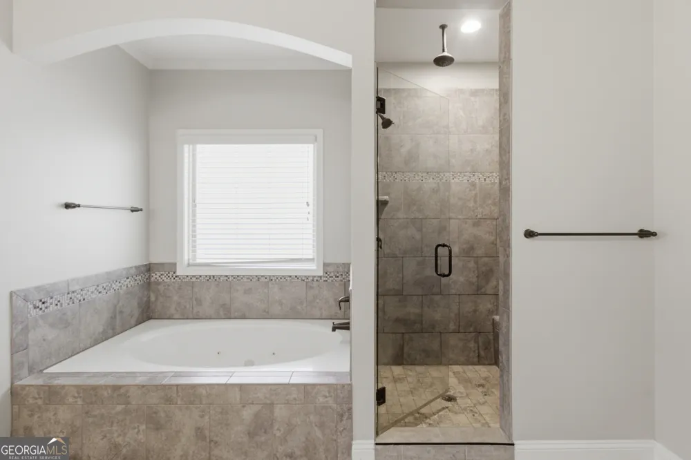 37 Farmstead WAY Senoia, GA 30276