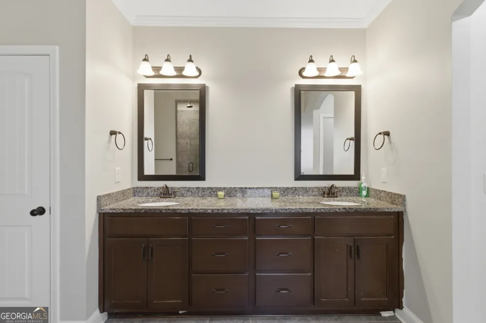 37 Farmstead WAY Senoia, GA 30276