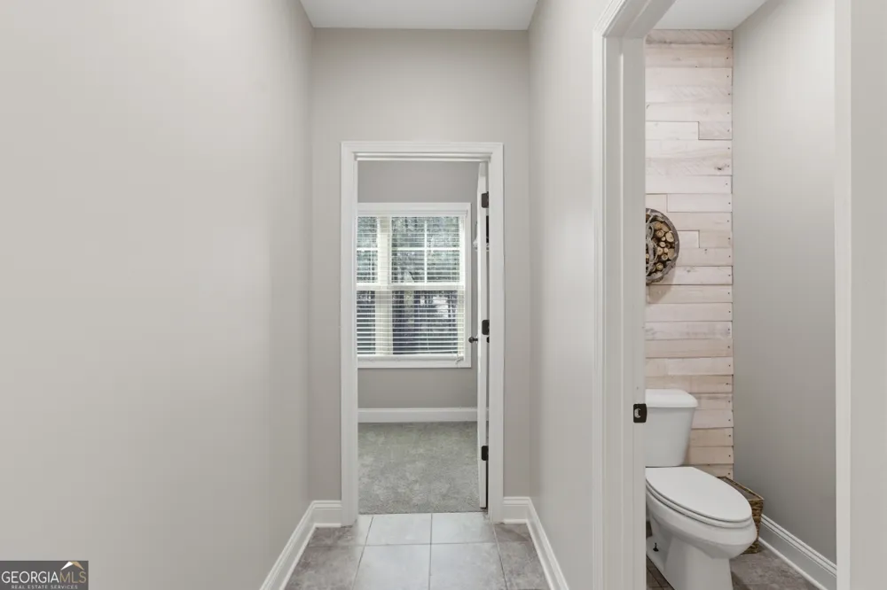 37 Farmstead WAY Senoia, GA 30276
