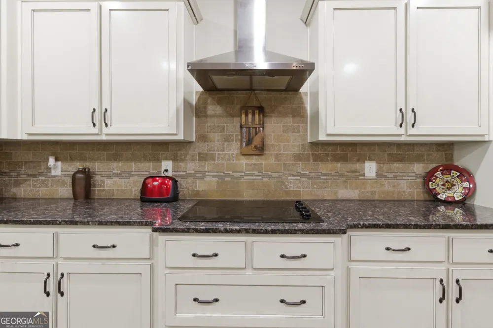37 Farmstead WAY Senoia, GA 30276