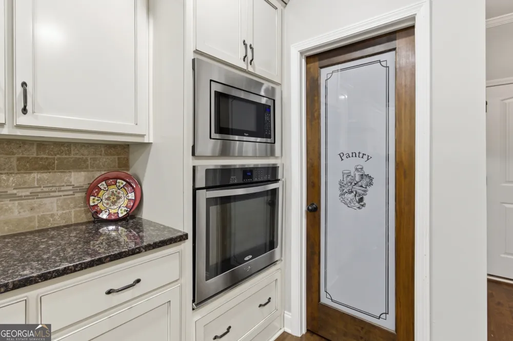 37 Farmstead WAY Senoia, GA 30276