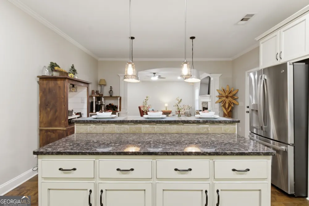 37 Farmstead WAY Senoia, GA 30276
