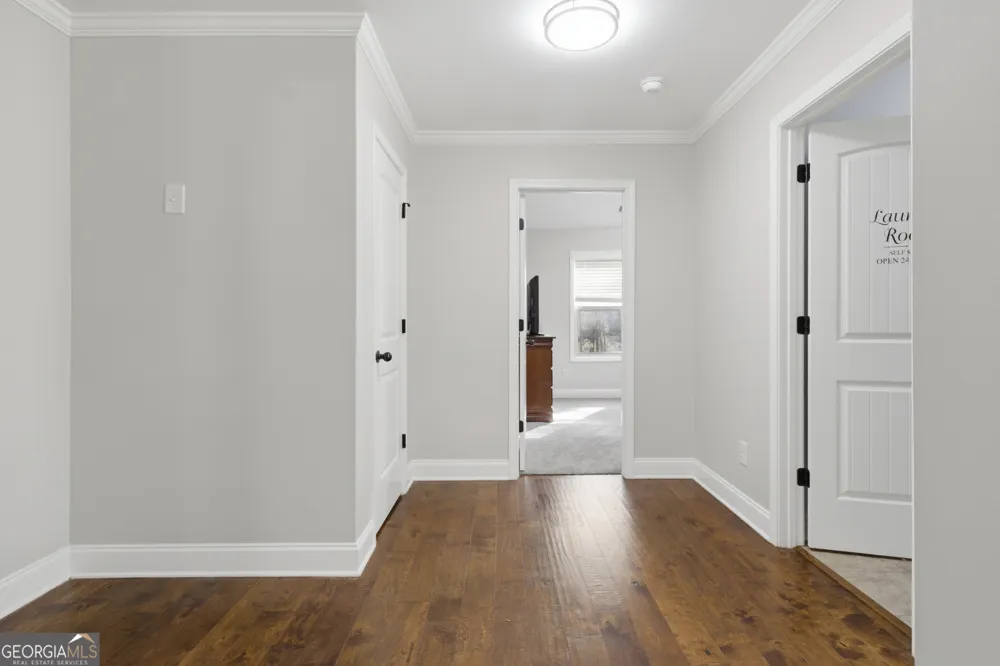 37 Farmstead WAY Senoia, GA 30276