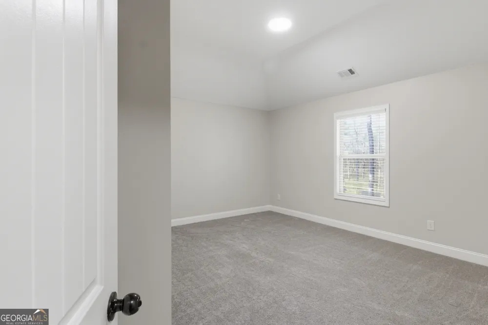 37 Farmstead WAY Senoia, GA 30276