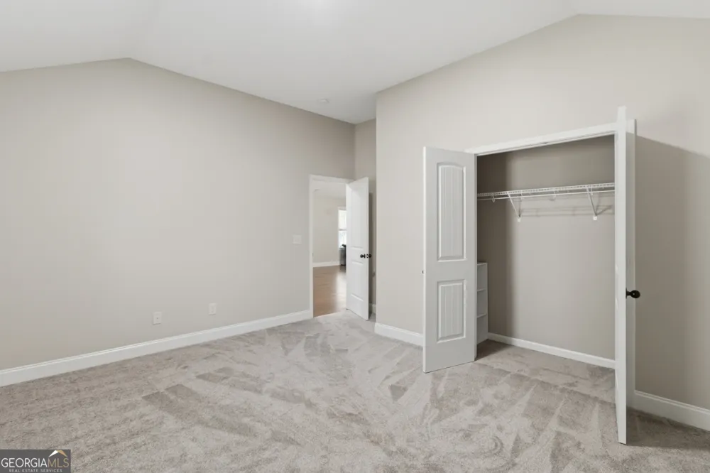 37 Farmstead WAY Senoia, GA 30276