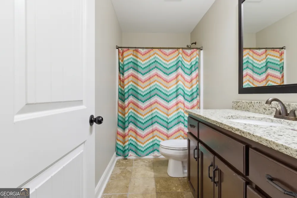37 Farmstead WAY Senoia, GA 30276
