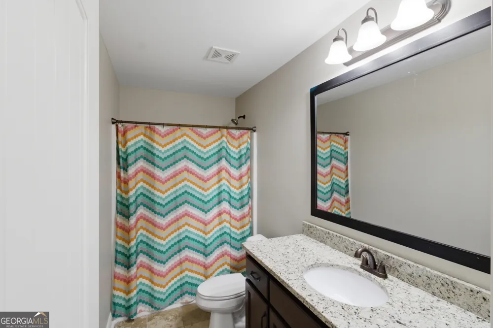 37 Farmstead WAY Senoia, GA 30276