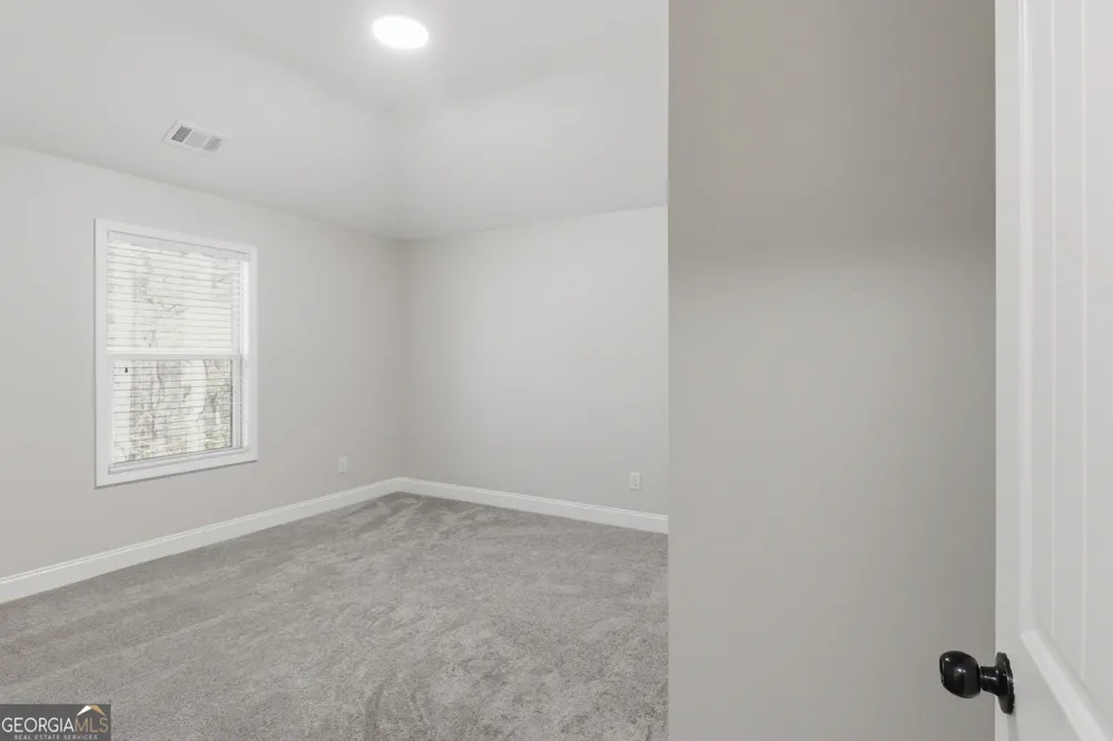 37 Farmstead WAY Senoia, GA 30276