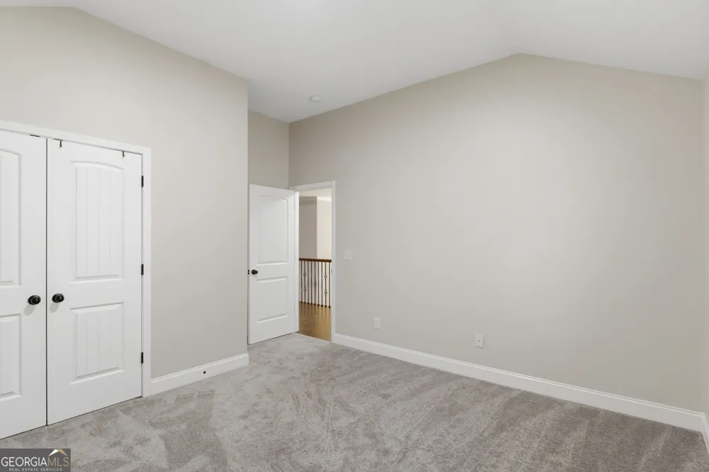 37 Farmstead WAY Senoia, GA 30276