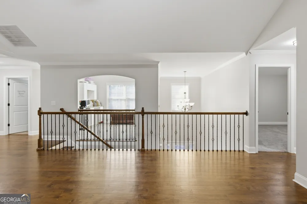 37 Farmstead WAY Senoia, GA 30276