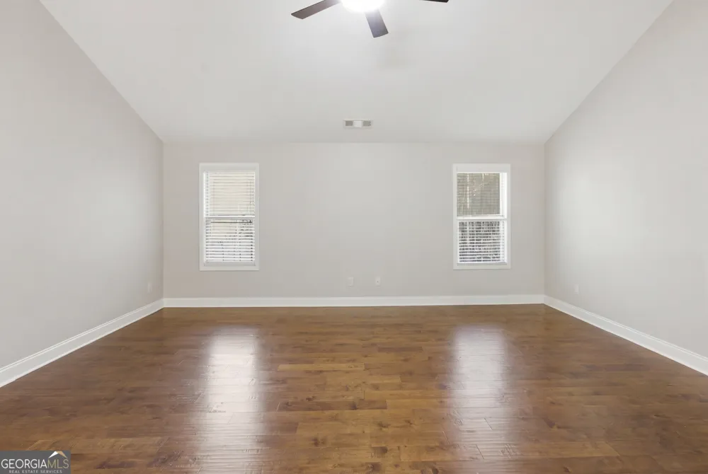 37 Farmstead WAY Senoia, GA 30276