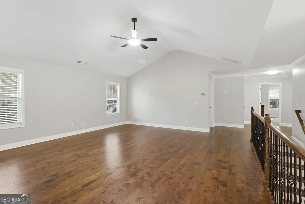 37 Farmstead WAY Senoia, GA 30276
