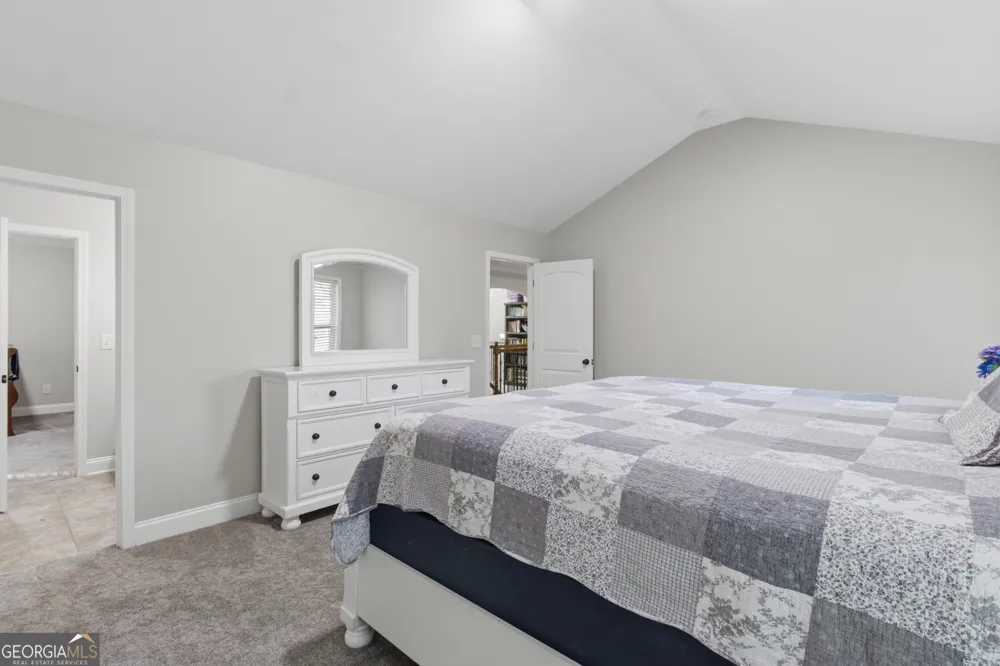 37 Farmstead WAY Senoia, GA 30276