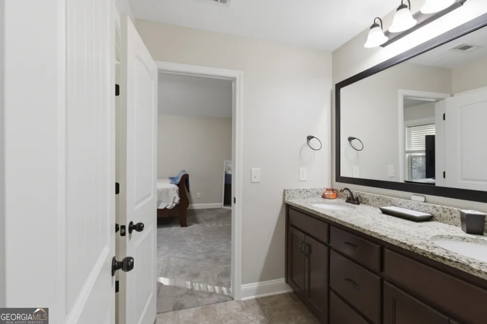 37 Farmstead WAY Senoia, GA 30276