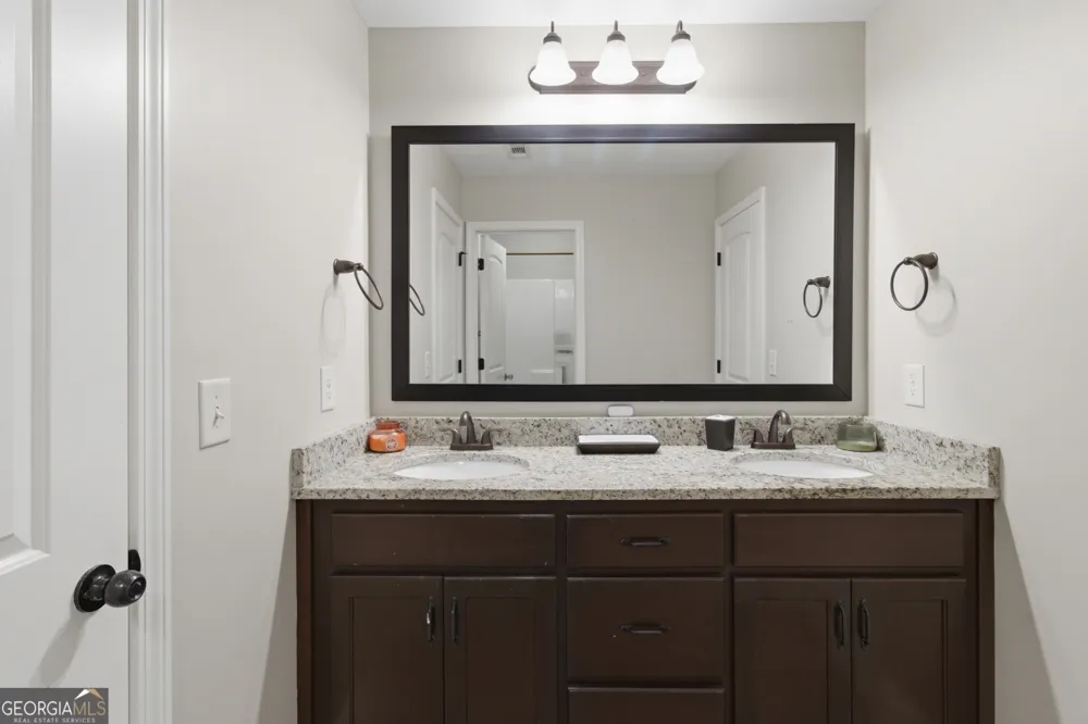 37 Farmstead WAY Senoia, GA 30276