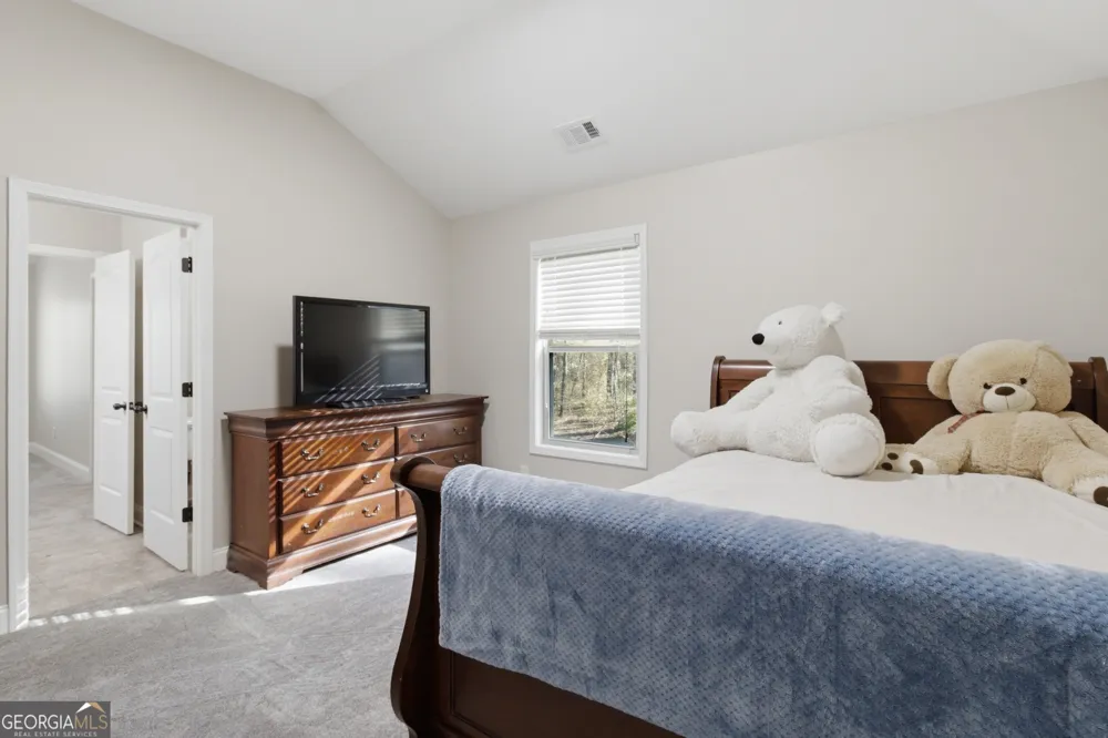 37 Farmstead WAY Senoia, GA 30276