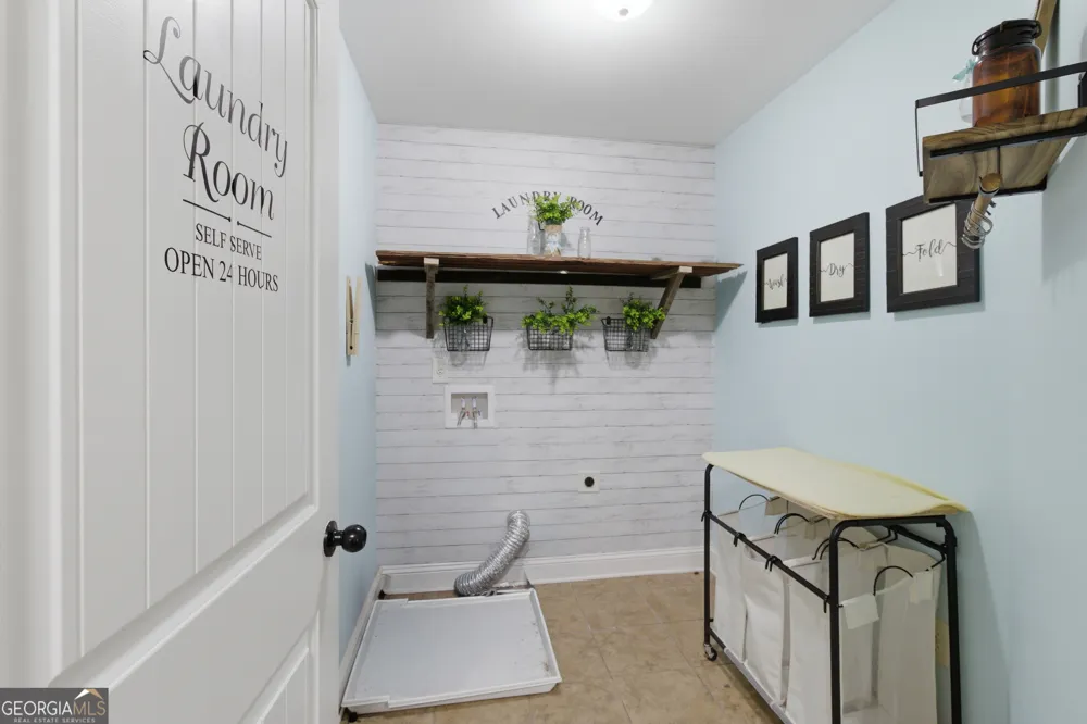 37 Farmstead WAY Senoia, GA 30276
