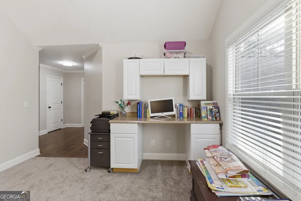 37 Farmstead WAY Senoia, GA 30276