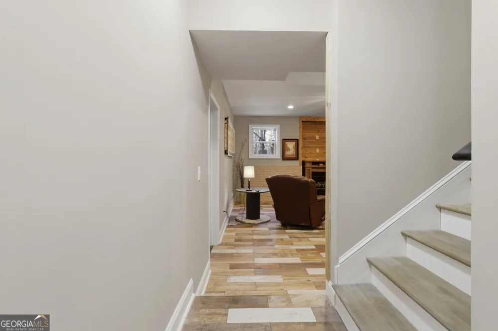 37 Farmstead WAY Senoia, GA 30276