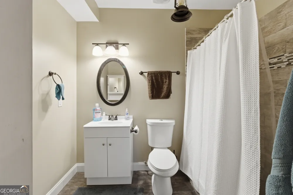 37 Farmstead WAY Senoia, GA 30276