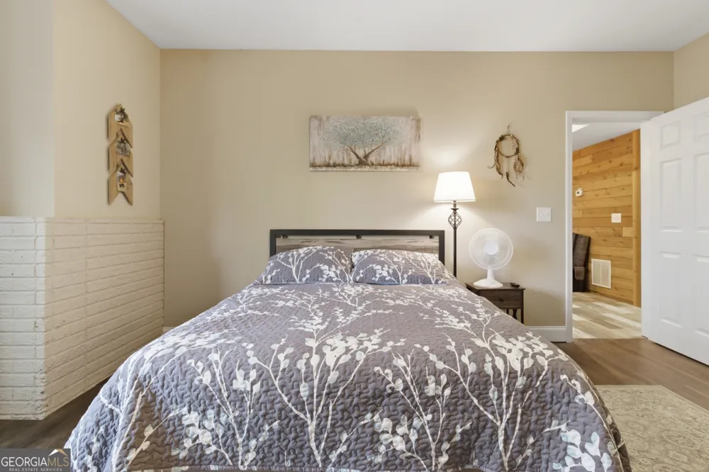 37 Farmstead WAY Senoia, GA 30276