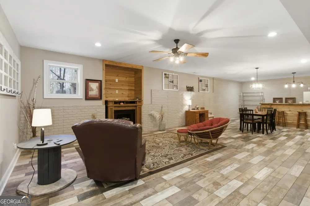 37 Farmstead WAY Senoia, GA 30276