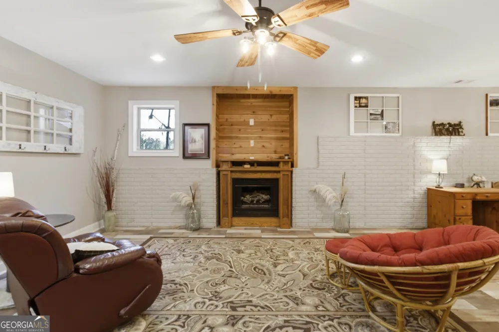 37 Farmstead WAY Senoia, GA 30276