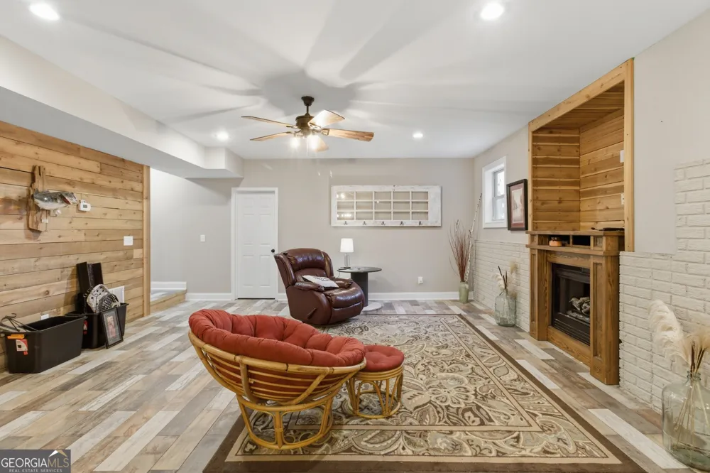 37 Farmstead WAY Senoia, GA 30276