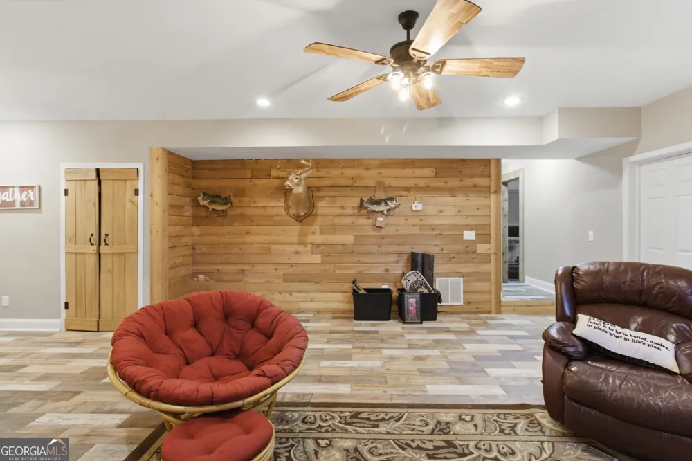 37 Farmstead WAY Senoia, GA 30276