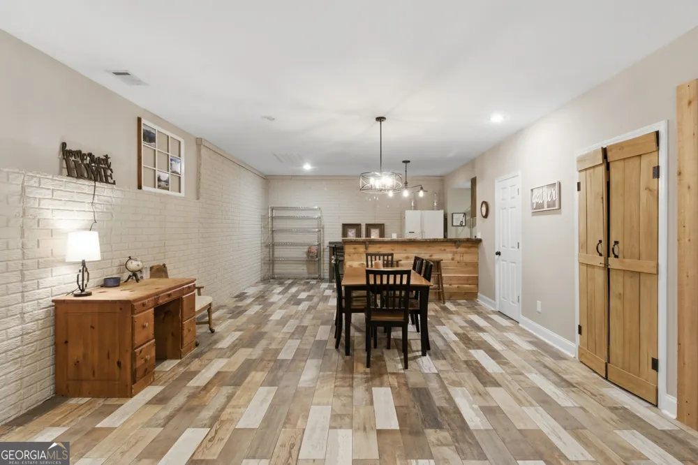 37 Farmstead WAY Senoia, GA 30276