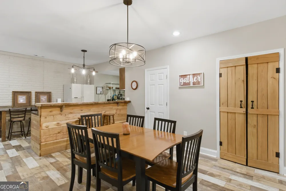 37 Farmstead WAY Senoia, GA 30276