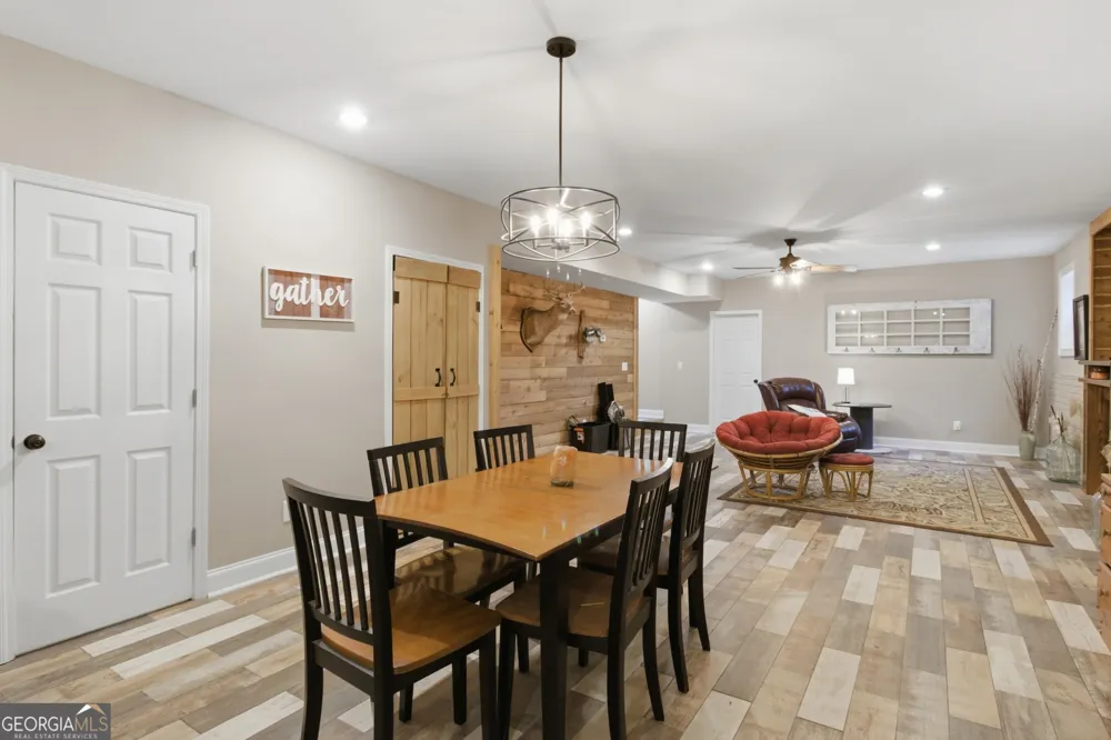 37 Farmstead WAY Senoia, GA 30276