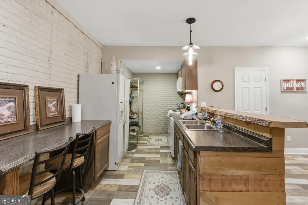 37 Farmstead WAY Senoia, GA 30276
