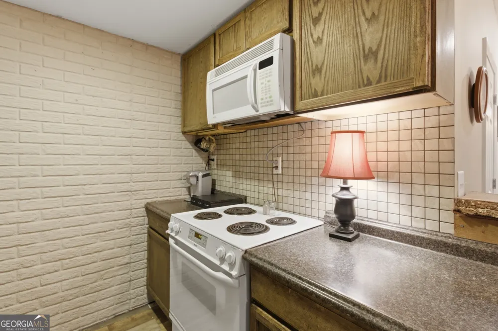 37 Farmstead WAY Senoia, GA 30276