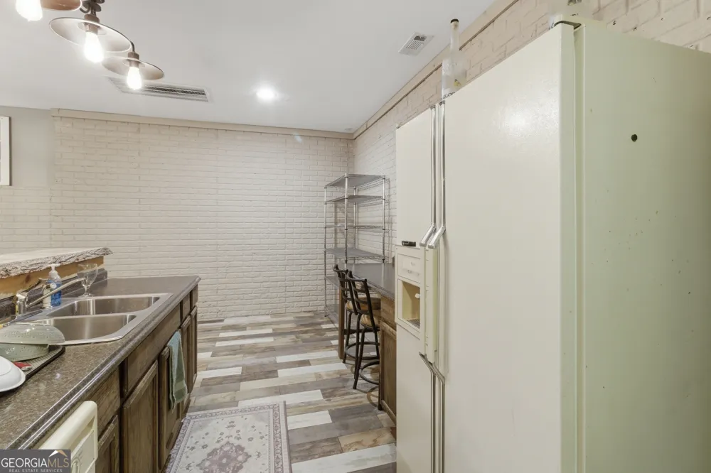 37 Farmstead WAY Senoia, GA 30276