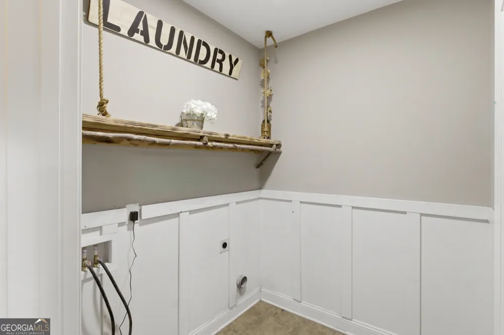 37 Farmstead WAY Senoia, GA 30276