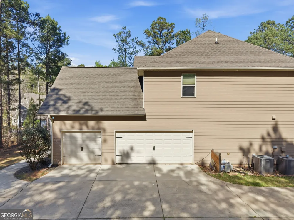 37 Farmstead WAY Senoia, GA 30276