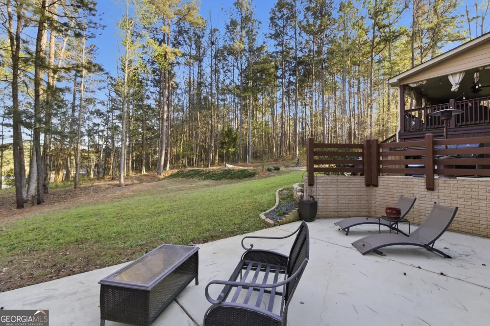 37 Farmstead WAY Senoia, GA 30276